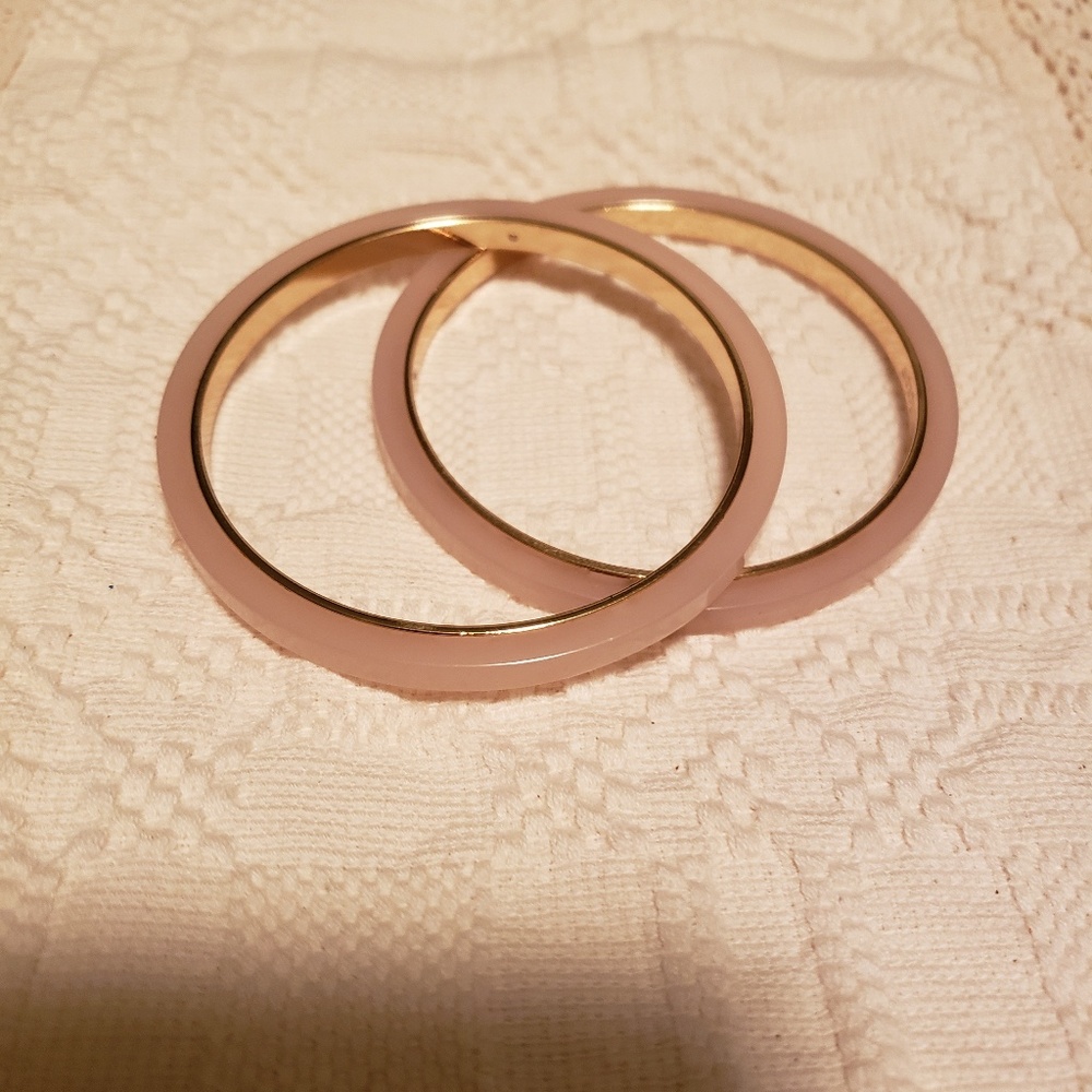 JCrew Bracelets